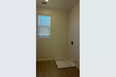 8820 Boes Way, Sacramento, CA 95829 - Photo 18