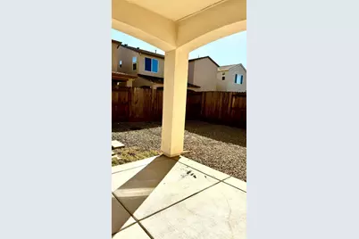 8820 Boes Way, Sacramento, CA 95829 - Photo 28