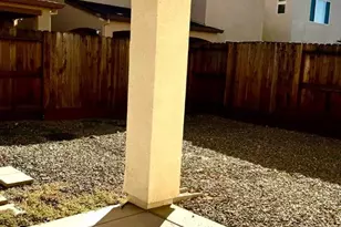 8820 Boes Wy, Sacramento, CA 95829 - Photo 28