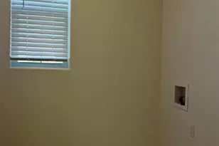8820 Boes Wy, Sacramento, CA 95829 - Photo 24