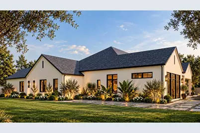 1090 Rose Orchard, Morgan Hill, CA 95037 - Photo 2