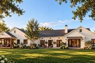1095 Rose Orchard Pl, Morgan Hill, CA 95037 - Photo 4