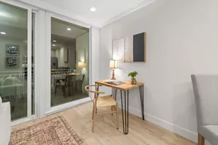 1614 Hudson 311, Redwood City, CA 94061 - Photo 8