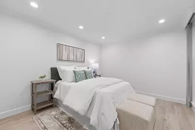 1614 Hudson 311, Redwood City, CA 94061 - Photo 16