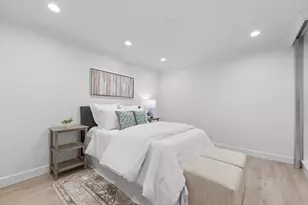 1614 Hudson 311, Redwood City, CA 94061 - Photo 16