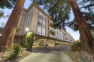 1614 Hudson 311, Redwood City, CA 94061 - Photo 4