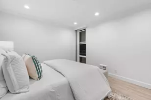 1614 Hudson 311, Redwood City, CA 94061 - Photo 18