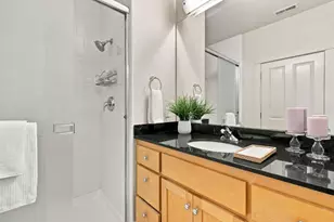 511 Southview Terrace, Santa Cruz, CA 95060 - Photo 32
