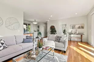 511 Southview Terrace, Santa Cruz, CA 95060 - Photo 8