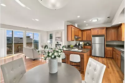 511 Southview Ter, Santa Cruz, CA 95060 - Photo 18