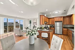 511 Southview Terrace, Santa Cruz, CA 95060 - Photo 18
