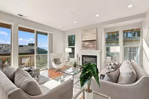 511 Southview Terrace, Santa Cruz, CA 95060 - Photo 4