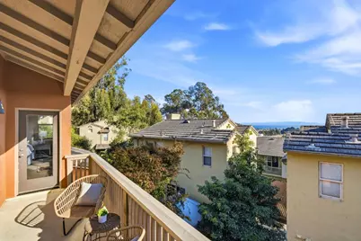 511 Southview Ter, Santa Cruz, CA 95060 - Photo 2