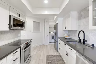 58 N El Camino Real 204, San Mateo, CA 94401 - Photo 4