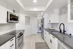 58 N El Camino Real 204, San Mateo, CA 94401 - Photo 4