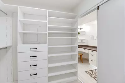 58 N El Camino Real 204, San Mateo, CA 94401 - Photo 10