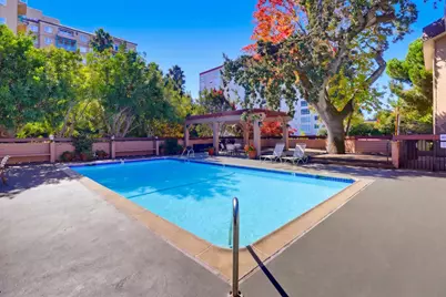58 N El Camino Real 204, San Mateo, CA 94401 - Photo 16