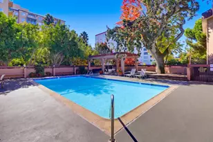 58 N El Camino Real 204, San Mateo, CA 94401 - Photo 16