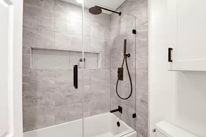 58 N El Camino Real 204, San Mateo, CA 94401 - Photo 12