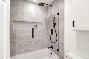 58 N El Camino Real 204, San Mateo, CA 94401 - Photo 12