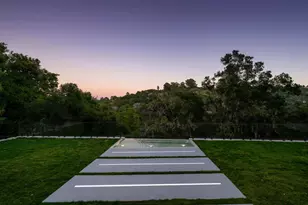 910 La Senda Rd, Hillsborough, CA 94010 - Photo 100