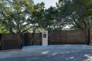 910 La Senda Rd, Hillsborough, CA 94010 - Photo 72