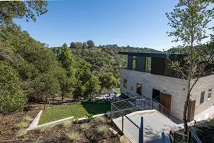 910 La Senda Rd, Hillsborough, CA 94010 - Photo 74