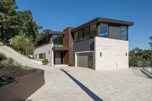 910 La Senda Rd, Hillsborough, CA 94010 - Photo 66