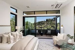 910 La Senda Rd, Hillsborough, CA 94010 - Photo 34