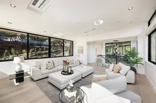 910 La Senda Rd, Hillsborough, CA 94010 - Photo 12
