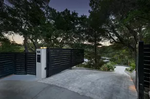 910 La Senda Rd, Hillsborough, CA 94010 - Photo 94
