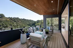 910 La Senda Rd, Hillsborough, CA 94010 - Photo 22