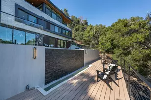 910 La Senda Rd, Hillsborough, CA 94010 - Photo 86