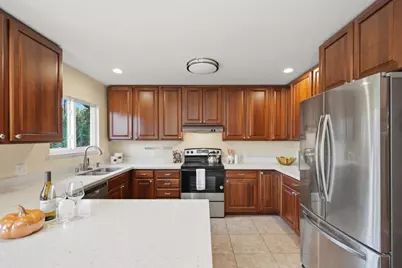 2273 Beckham Way, Hayward, CA 94541 - Photo 12