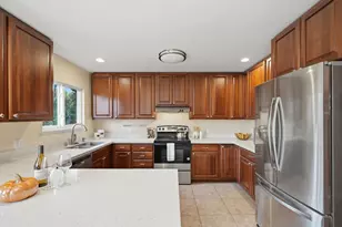 2273 Beckham Way, Hayward, CA 94541 - Photo 12