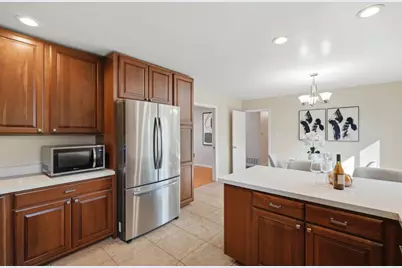 2273 Beckham Way, Hayward, CA 94541 - Photo 14