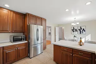 2273 Beckham Way, Hayward, CA 94541 - Photo 14