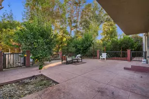 2273 Beckham Way, Hayward, CA 94541 - Photo 26