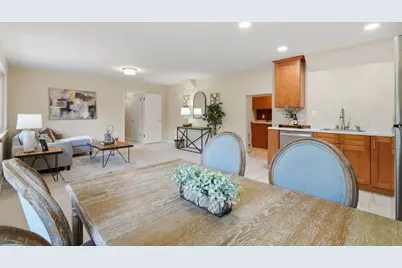 2273 Beckham Way, Hayward, CA 94541 - Photo 22