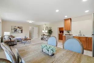 2273 Beckham Way, Hayward, CA 94541 - Photo 22