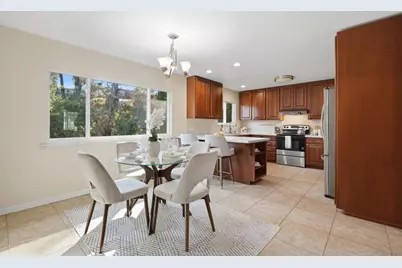 2273 Beckham Way, Hayward, CA 94541 - Photo 10