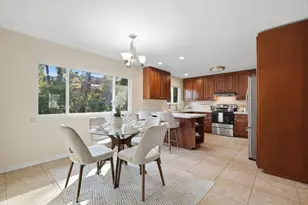2273 Beckham Way, Hayward, CA 94541 - Photo 10