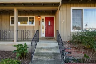 2273 Beckham Way, Hayward, CA 94541 - Photo 4