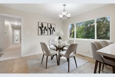 2273 Beckham Way, Hayward, CA 94541 - Photo 8