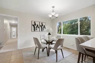 2273 Beckham Way, Hayward, CA 94541 - Photo 8
