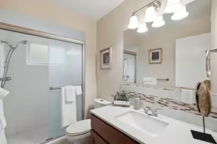 2273 Beckham Way, Hayward, CA 94541 - Photo 24