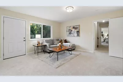 2273 Beckham Way, Hayward, CA 94541 - Photo 20