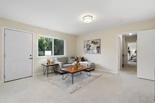 2273 Beckham Way, Hayward, CA 94541 - Photo 20