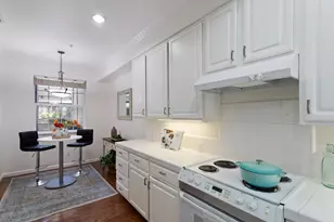 880 Meridian Bay Ln 115, Foster City, CA 94404 - Photo 4