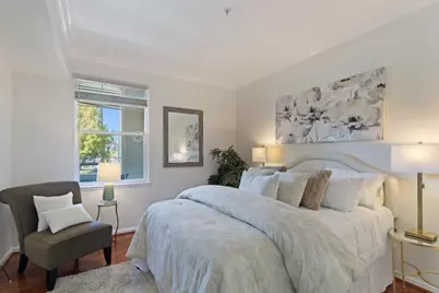 880 Meridian Bay Ln 115, Foster City, CA 94404 - Photo 12
